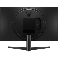 Монитор LG UltraGear 27GN60R-B фото 5